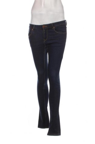 Damen Jeans Mohito, Größe S, Farbe Blau, Preis € 2,42