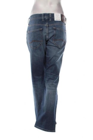 Damen Jeans Mustang, Größe XL, Farbe Blau, Preis 44,85 €