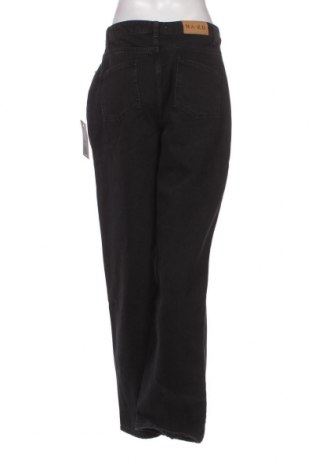 Damen Jeans NA-KD, Größe S, Farbe Schwarz, Preis € 7,18