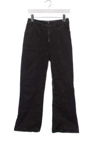 Damen Jeans Native Youth, Größe XS, Farbe Grau, Preis 3,63 €