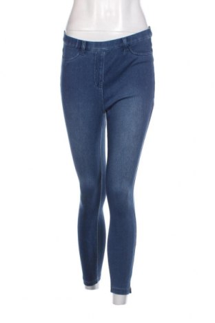 Damen Jeans Next, Größe M, Farbe Blau, Preis € 7,62