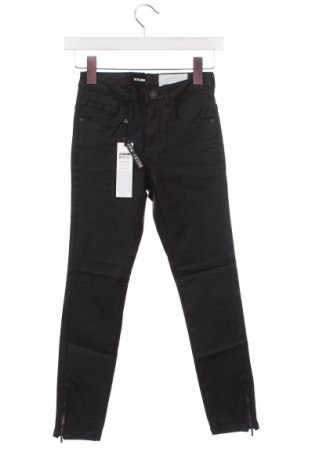 Damen Jeans Noisy May, Größe XS, Farbe Schwarz, Preis 5,93 €