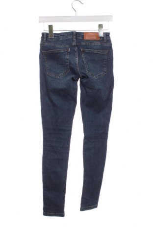 Damen Jeans Noisy May, Größe XS, Farbe Blau, Preis € 8,30