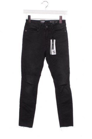 Damen Jeans Noisy May, Größe XS, Farbe Schwarz, Preis € 7,35