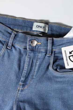 Damen Jeans ONLY, Größe S, Farbe Blau, Preis € 6,31