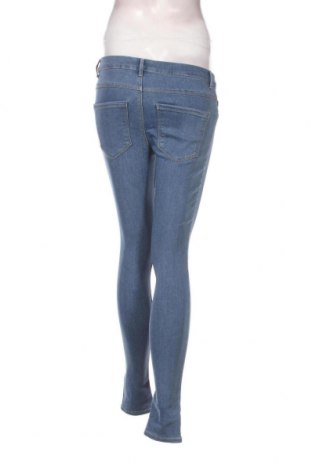 Damen Jeans ONLY, Größe S, Farbe Blau, Preis 8,76 €