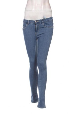 Damen Jeans ONLY, Größe S, Farbe Blau, Preis € 6,31