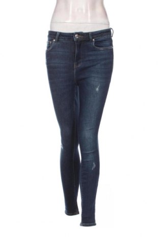Damen Jeans ONLY, Größe S, Farbe Blau, Preis 8,06 €