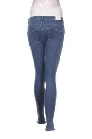 Dámské džíny  ONLY, Velikost S, Barva Modrá, Cena  207,00 Kč