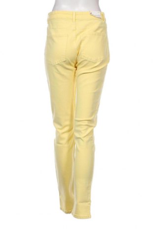 Damen Jeans ONLY, Größe S, Farbe Gelb, Preis € 6,66