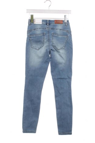 Damen Jeans ONLY, Größe XS, Farbe Blau, Preis € 10,52