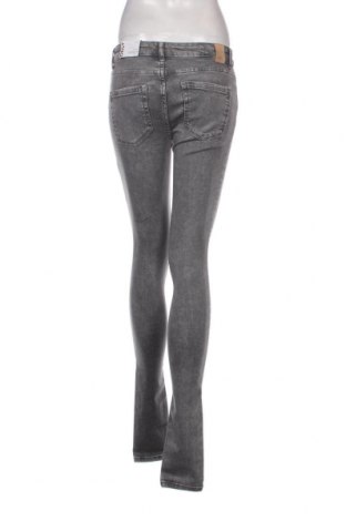 Damen Jeans ONLY, Größe M, Farbe Grau, Preis € 6,66