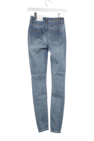 Damen Jeans ONLY, Größe XXS, Farbe Blau, Preis € 7,36