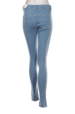 Dámske džínsy  ONLY, Veľkosť M, Farba Modrá, Cena  6,66 €