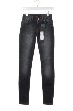 Damen Jeans ONLY, Größe S, Farbe Blau, Preis 6,31 €