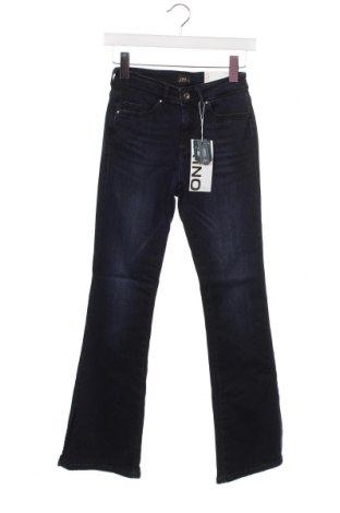 Damen Jeans ONLY, Größe XS, Farbe Blau, Preis € 7,36