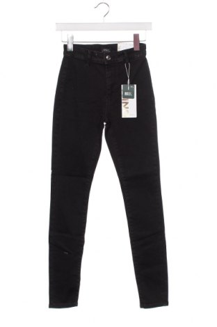 Damen Jeans ONLY, Größe XS, Farbe Grau, Preis € 7,71