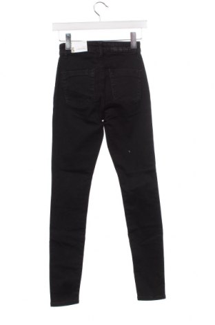 Damen Jeans ONLY, Größe XS, Farbe Grau, Preis 6,66 €