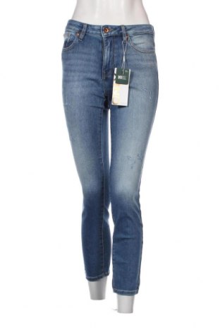 Damen Jeans ONLY, Größe M, Farbe Blau, Preis 35,05 €