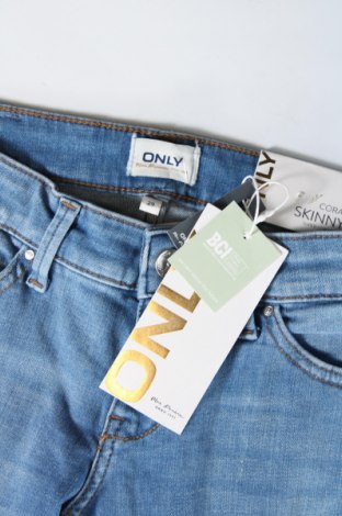 Damen Jeans ONLY, Größe S, Farbe Blau, Preis 5,61 €
