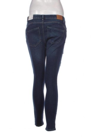 Damen Jeans ONLY, Größe L, Farbe Blau, Preis 9,46 €