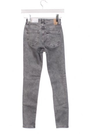 Damen Jeans ONLY, Größe XS, Farbe Grau, Preis € 7,36