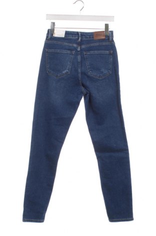 Damen Jeans ONLY, Größe XS, Farbe Blau, Preis 7,36 €