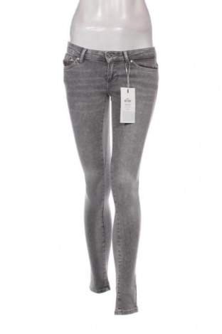Damen Jeans ONLY, Größe S, Farbe Grau, Preis 7,36 €