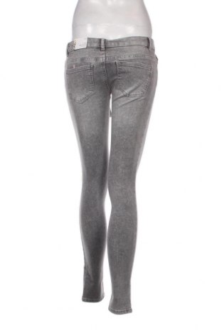 Dámske džínsy  ONLY, Veľkosť S, Farba Sivá, Cena  6,31 €