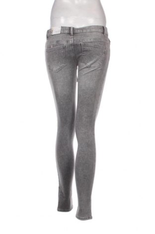 Damen Jeans ONLY, Größe S, Farbe Grau, Preis € 6,31