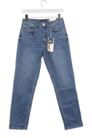 Damen Jeans ONLY, Größe XS, Farbe Blau, Preis 10,52 €