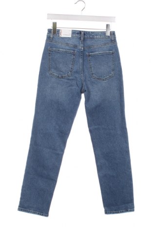 Damen Jeans ONLY, Größe XS, Farbe Blau, Preis 10,52 €