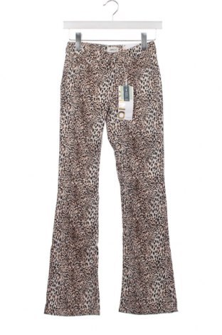Damen Jeans ONLY, Größe XS, Farbe Mehrfarbig, Preis 7,36 €