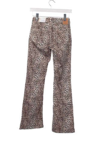 Damen Jeans ONLY, Größe XS, Farbe Mehrfarbig, Preis 5,96 €