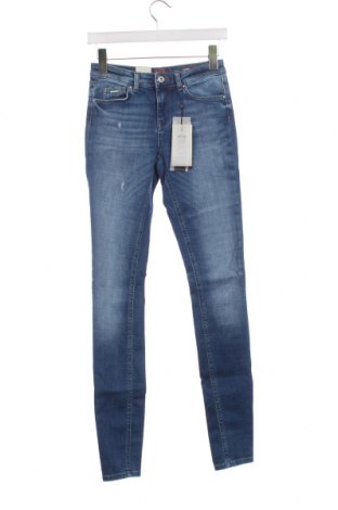 Damen Jeans ONLY, Größe XS, Farbe Blau, Preis 7,01 €