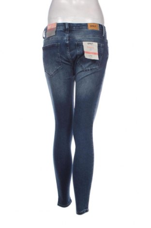Damen Jeans ONLY, Größe S, Farbe Blau, Preis 10,16 €