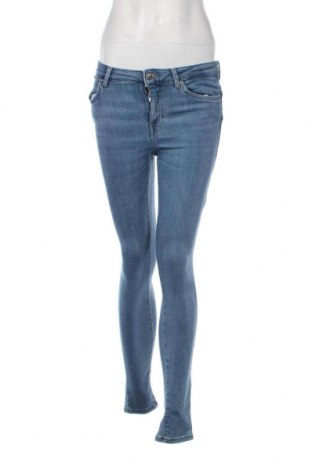 Damen Jeans ONLY, Größe M, Farbe Blau, Preis € 7,36