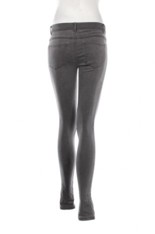 Damen Jeans ONLY, Größe S, Farbe Grau, Preis € 8,06
