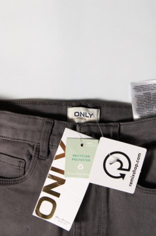 Damen Jeans ONLY, Größe S, Farbe Grau, Preis 7,01 €