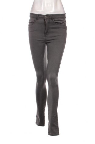 Damen Jeans ONLY, Größe S, Farbe Grau, Preis € 7,36