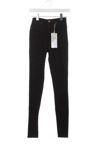 Damen Jeans ONLY, Größe S, Farbe Schwarz, Preis 35,05 €