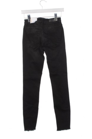 Damen Jeans ONLY, Größe XS, Farbe Grau, Preis 8,06 €
