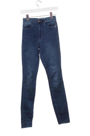 Damen Jeans ONLY, Größe XS, Farbe Blau, Preis € 6,66