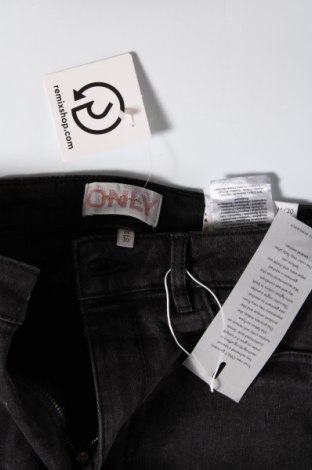 Damen Jeans ONLY, Größe M, Farbe Schwarz, Preis € 8,06