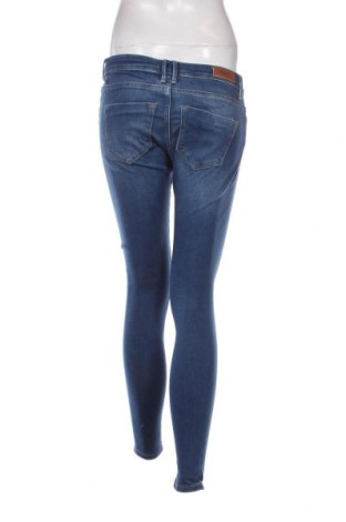 Damen Jeans ONLY, Größe M, Farbe Blau, Preis 8,06 €