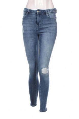 Damen Jeans ONLY, Größe M, Farbe Blau, Preis € 7,71