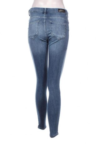 Damen Jeans ONLY, Größe M, Farbe Blau, Preis € 35,05