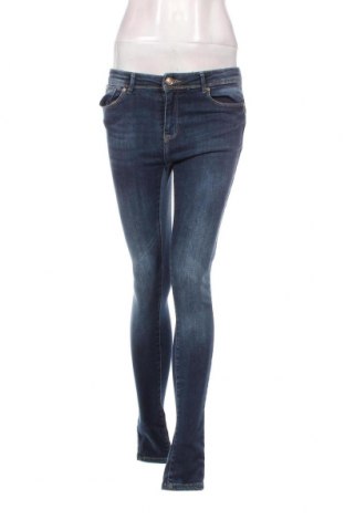 Damen Jeans ONLY, Größe S, Farbe Blau, Preis € 7,71