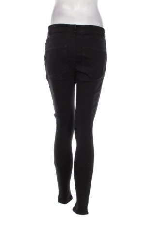 Damen Jeans ONLY, Größe M, Farbe Schwarz, Preis 8,76 €