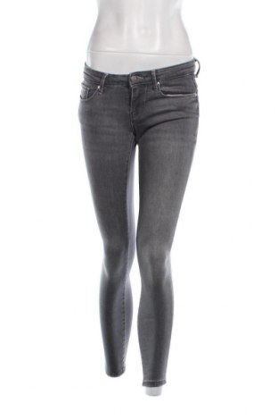 Damen Jeans ONLY, Größe S, Farbe Grau, Preis 7,71 €